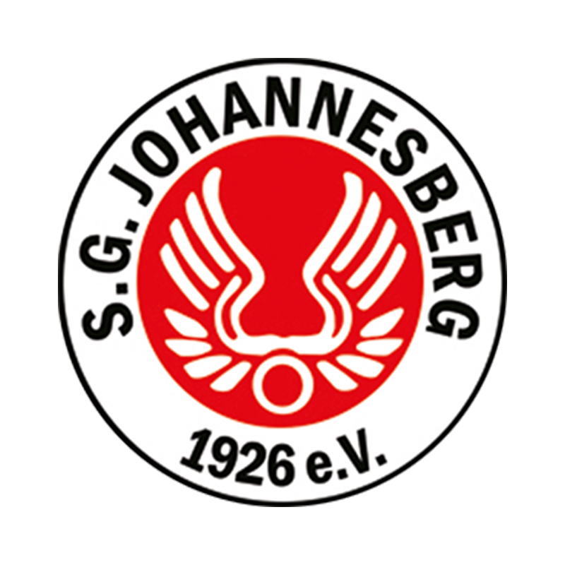 Zahnarztpraxis Romy Herget, Fulda